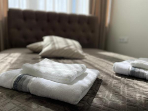 City center apartment - NEW!!!